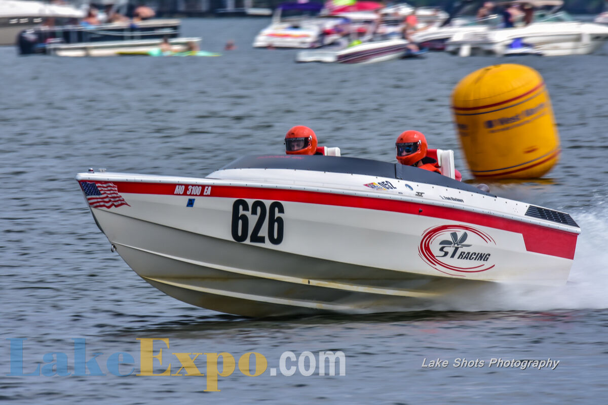 Shootout 2020 Day 2 Card 2 409.jpg